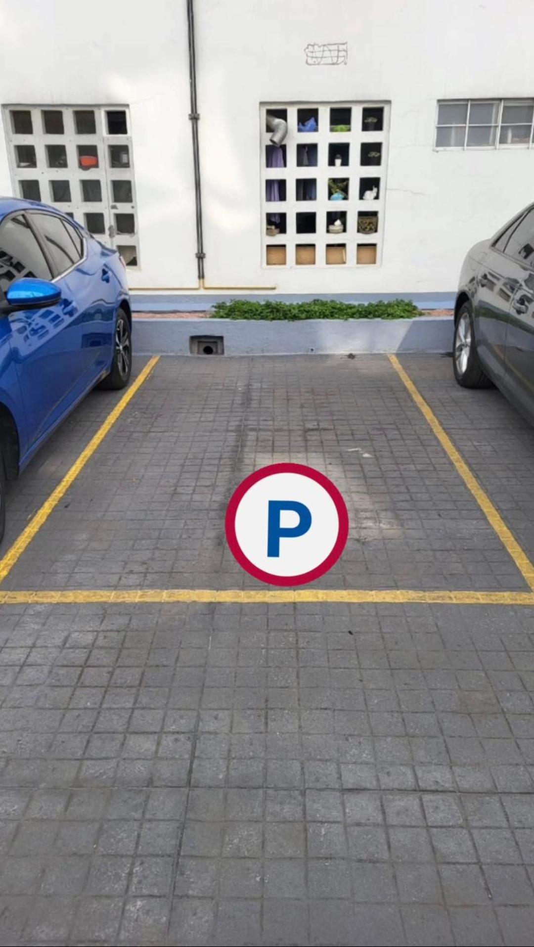 Depto Estadio Gnp, Aeropuerto, Aut Hnos Rodriguez Meksyk Zewnętrze zdjęcie